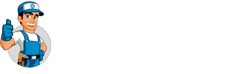Conserto de Geladeira Americana